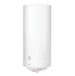 Водонагреватель Electrolux Trend EWH 80/ 1,5 кВт, 80 л